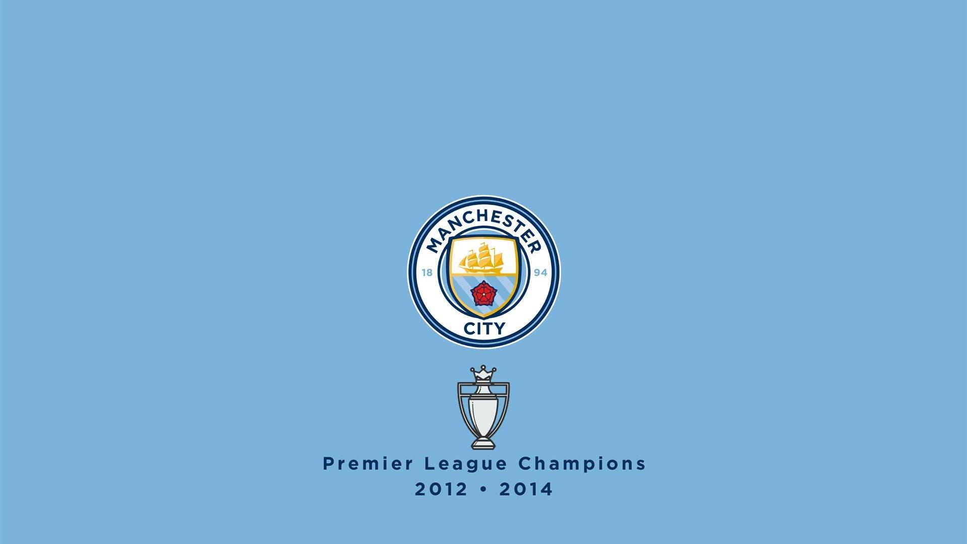 谷爱凌再创历史 自由式滑雪世界杯摘金