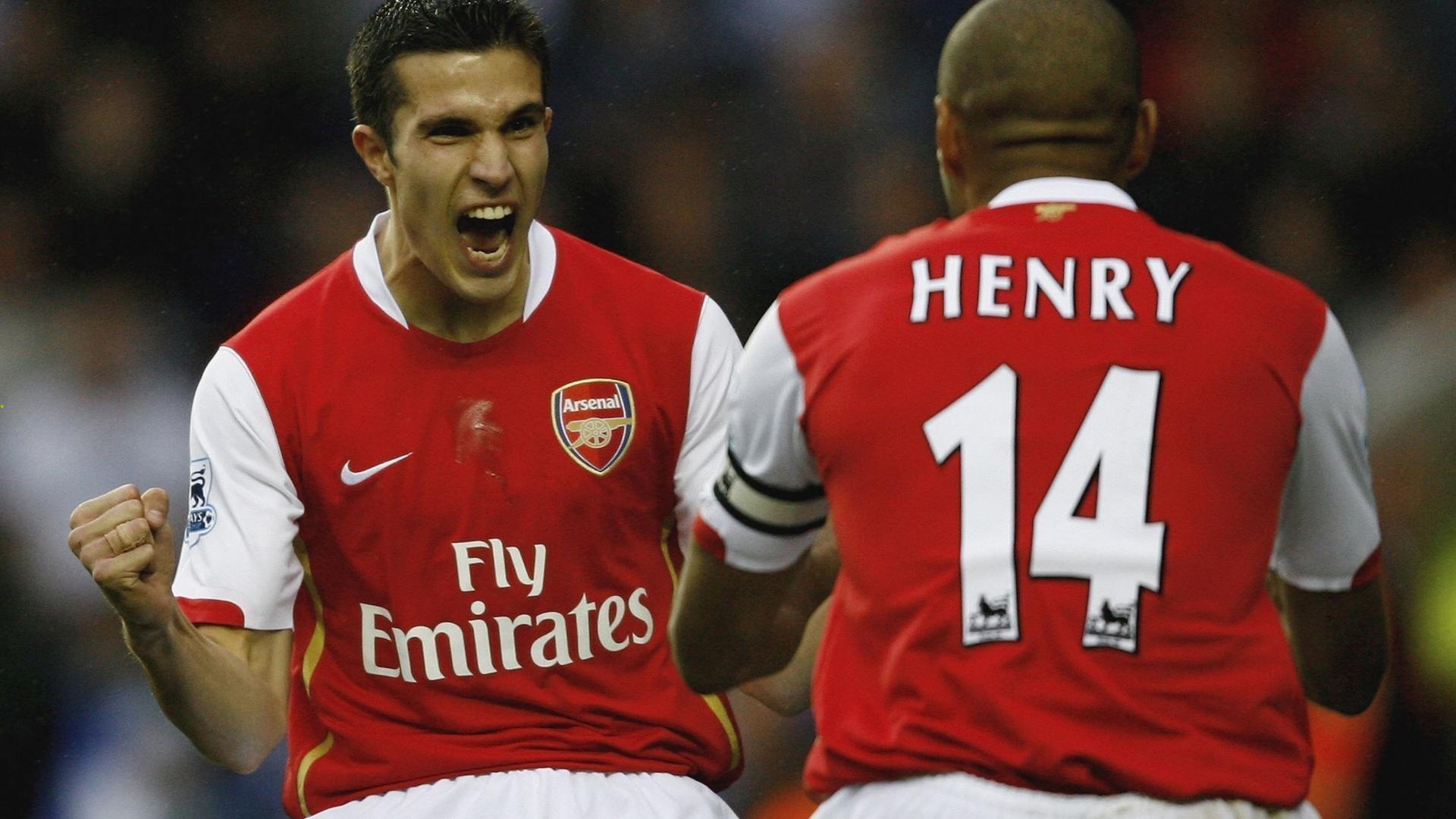 皇家马德里主场力克巴塞罗那，西甲争冠悬念再起