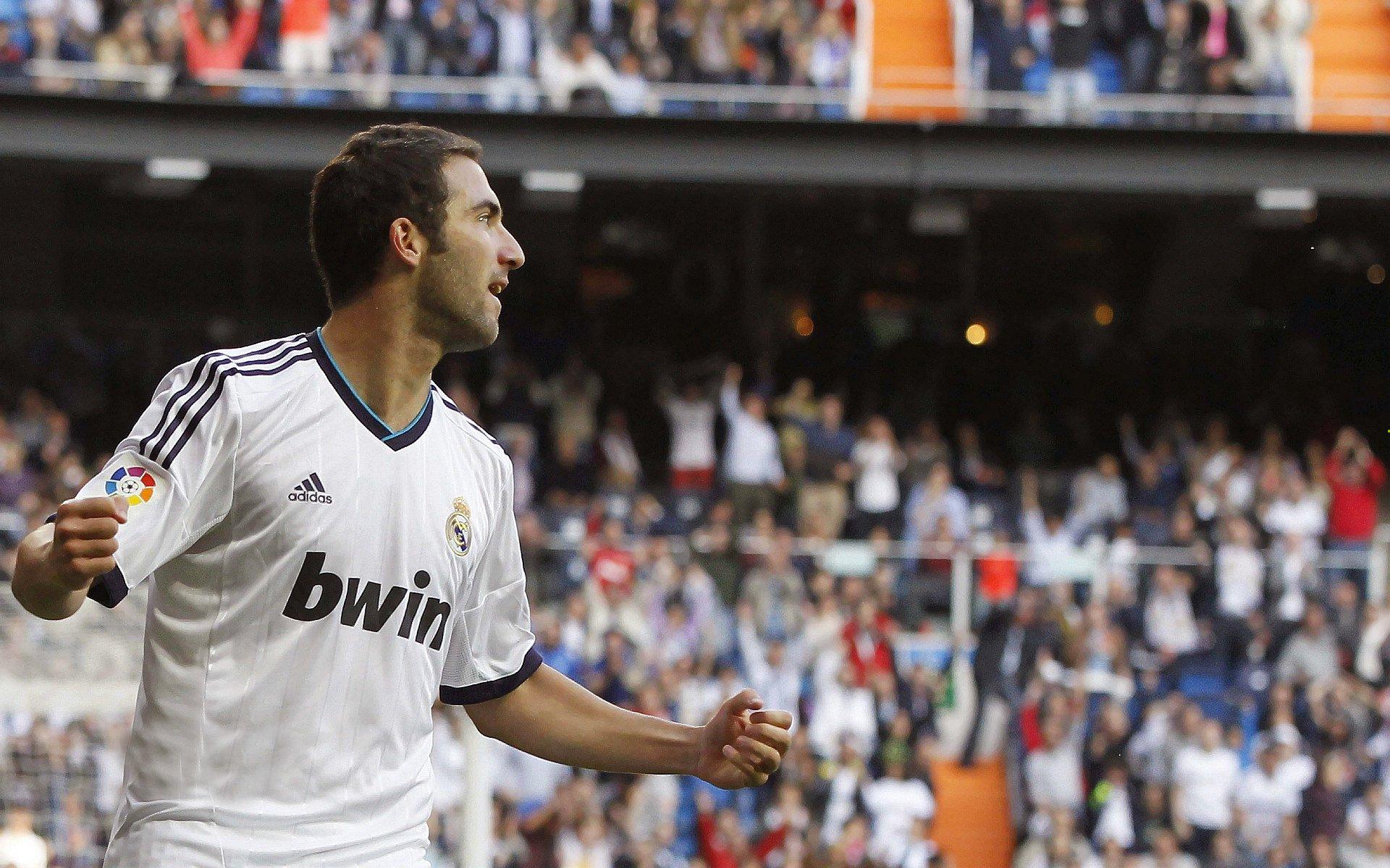 全运会盛大开幕 各省健儿齐聚角逐荣耀