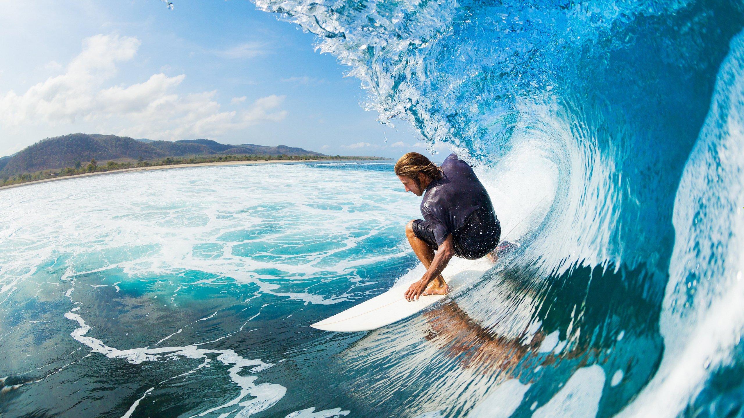 全运会圆满落幕 多项纪录刷新展现中国体育新高度