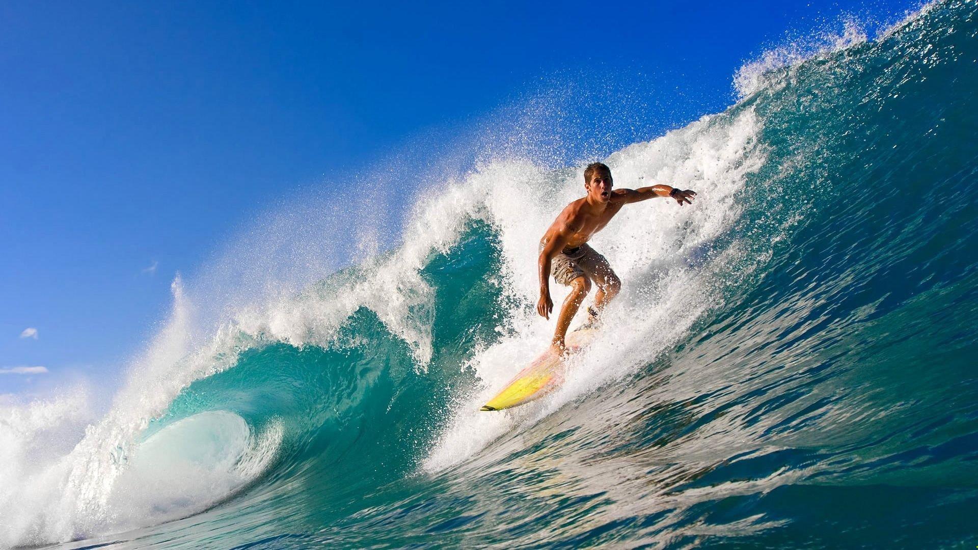 全运会圆满落幕 多项纪录刷新展现中国体育新高度