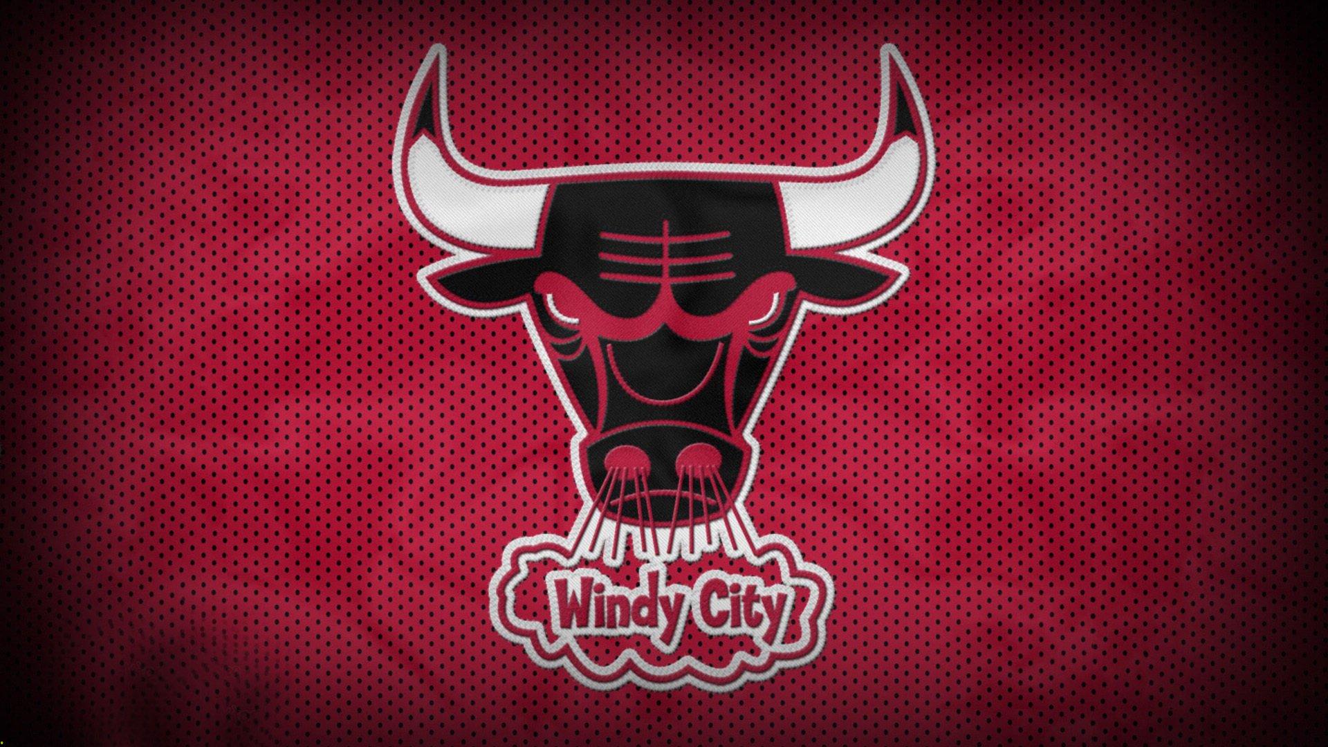 哈兰德双响助曼城大胜 挪威神锋领跑英超射手榜