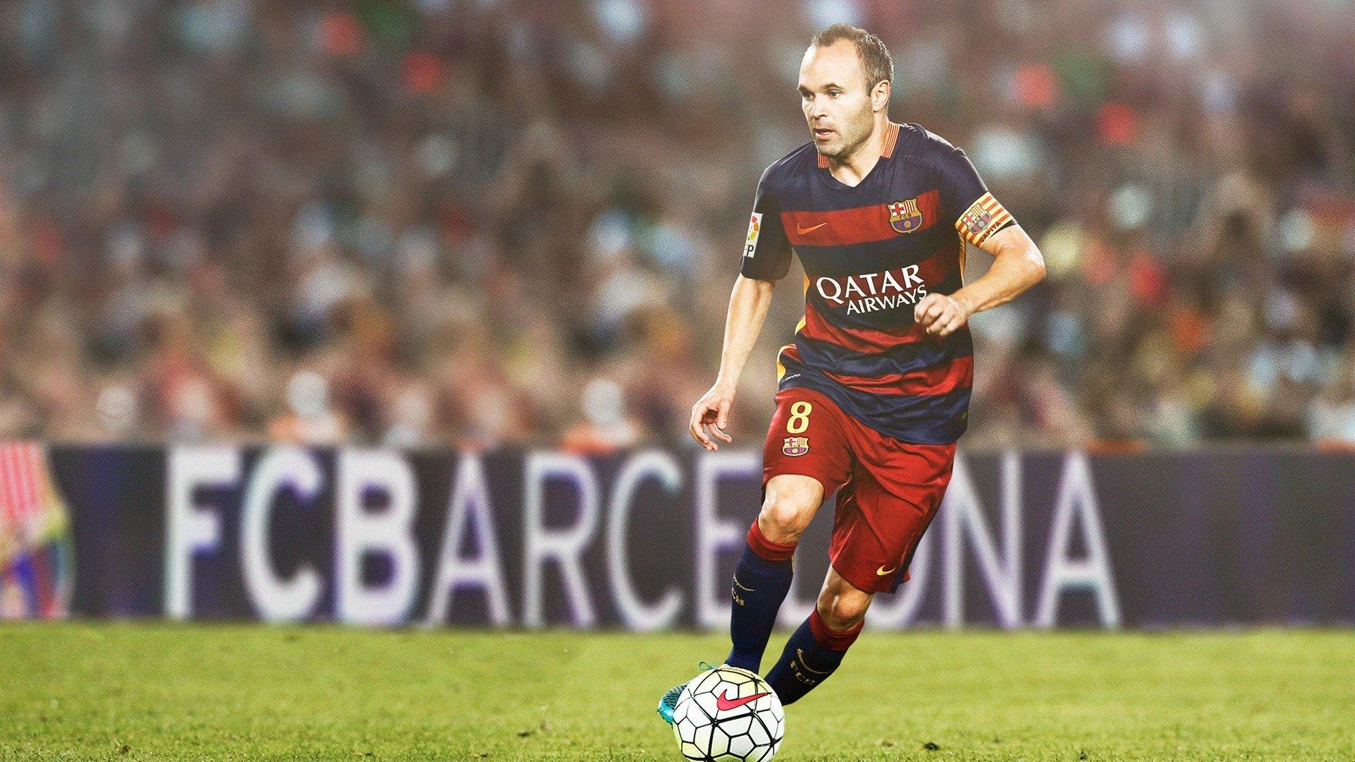 欧冠八强战激战正酣，豪门对决引爆全球热潮