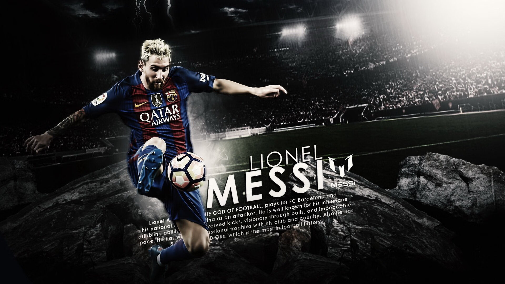 纳达尔强势回归法网 红土之王再展统治力