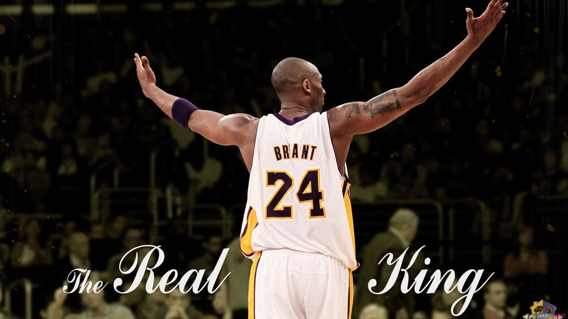 传奇谢幕!足球巨星李明举行盛大退役仪式