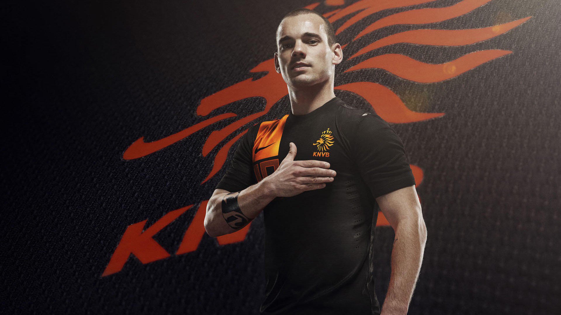 全国羽毛球锦标赛圆满落幕 新锐选手表现抢眼