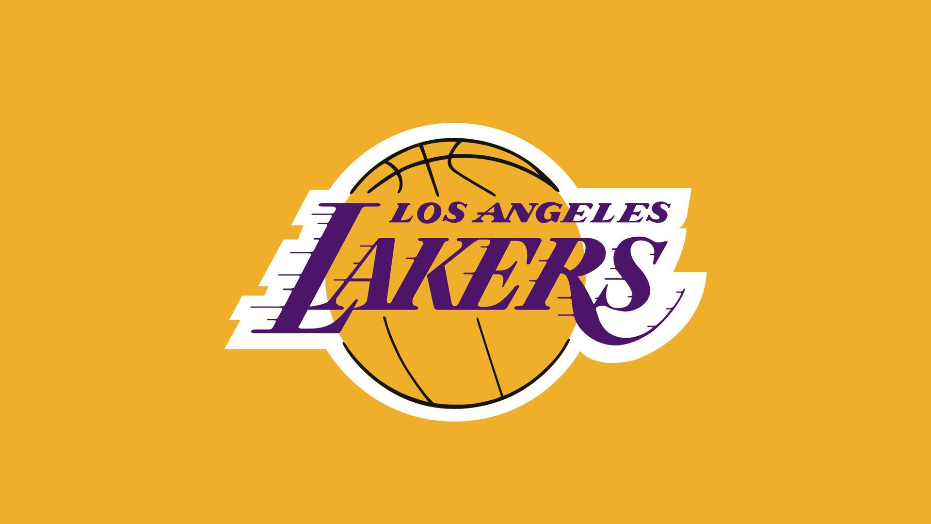 从低谷到巅峰，伤病康复背后的体育精神与科学突破