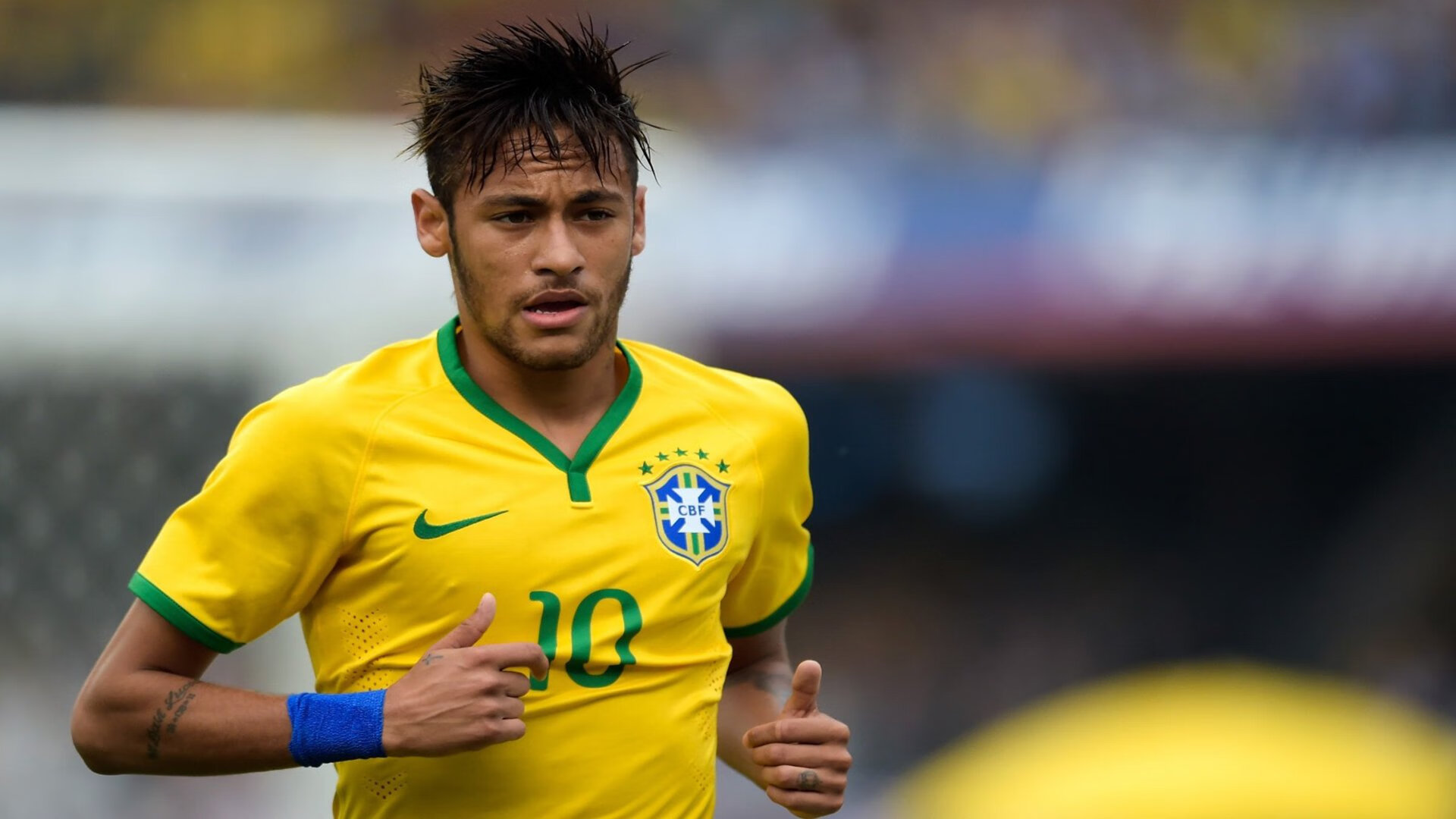 体育教育助力青少年全面发展 校园运动热潮再升级