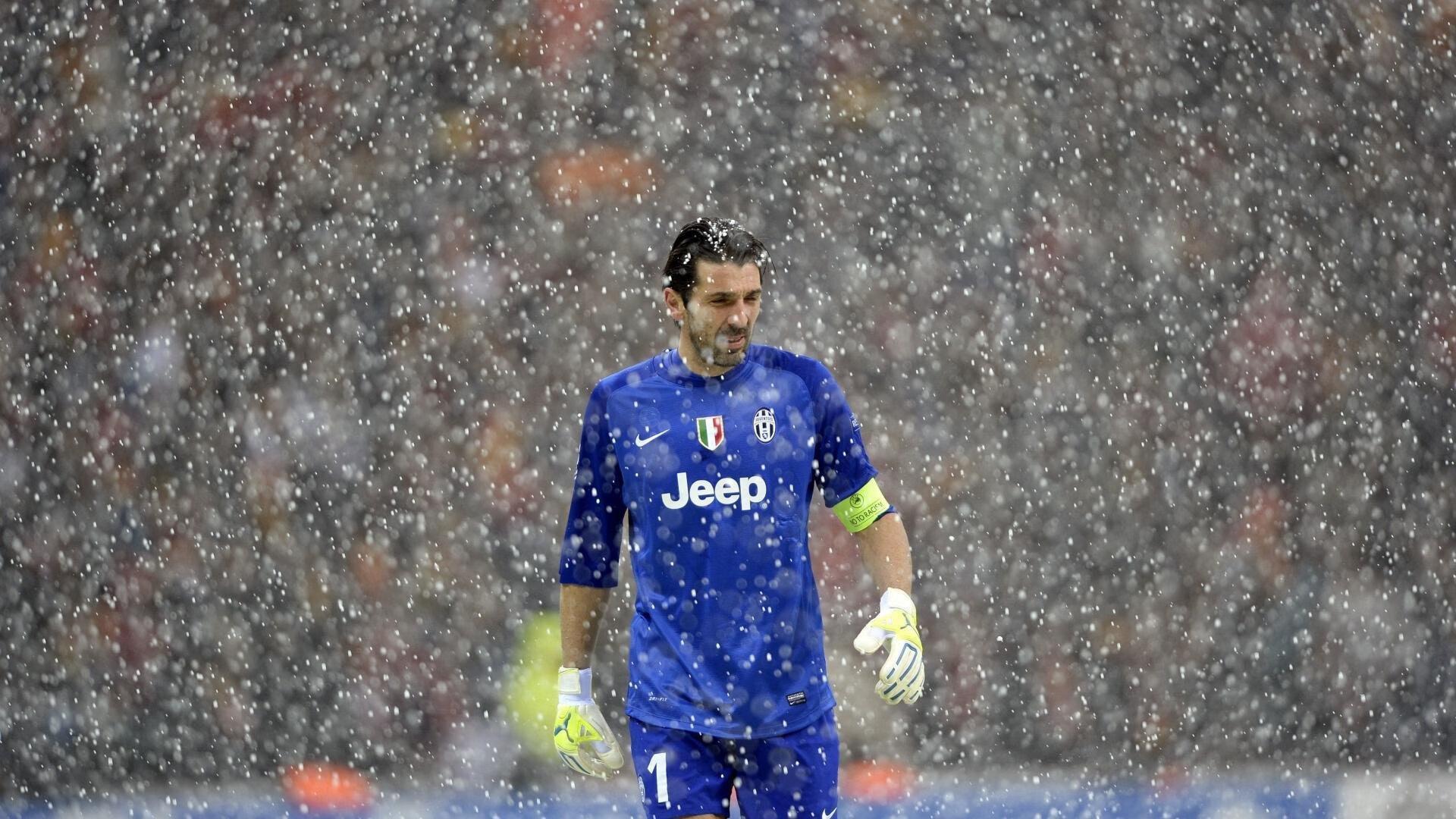 虚拟体育崛起，科技如何重塑未来竞技场