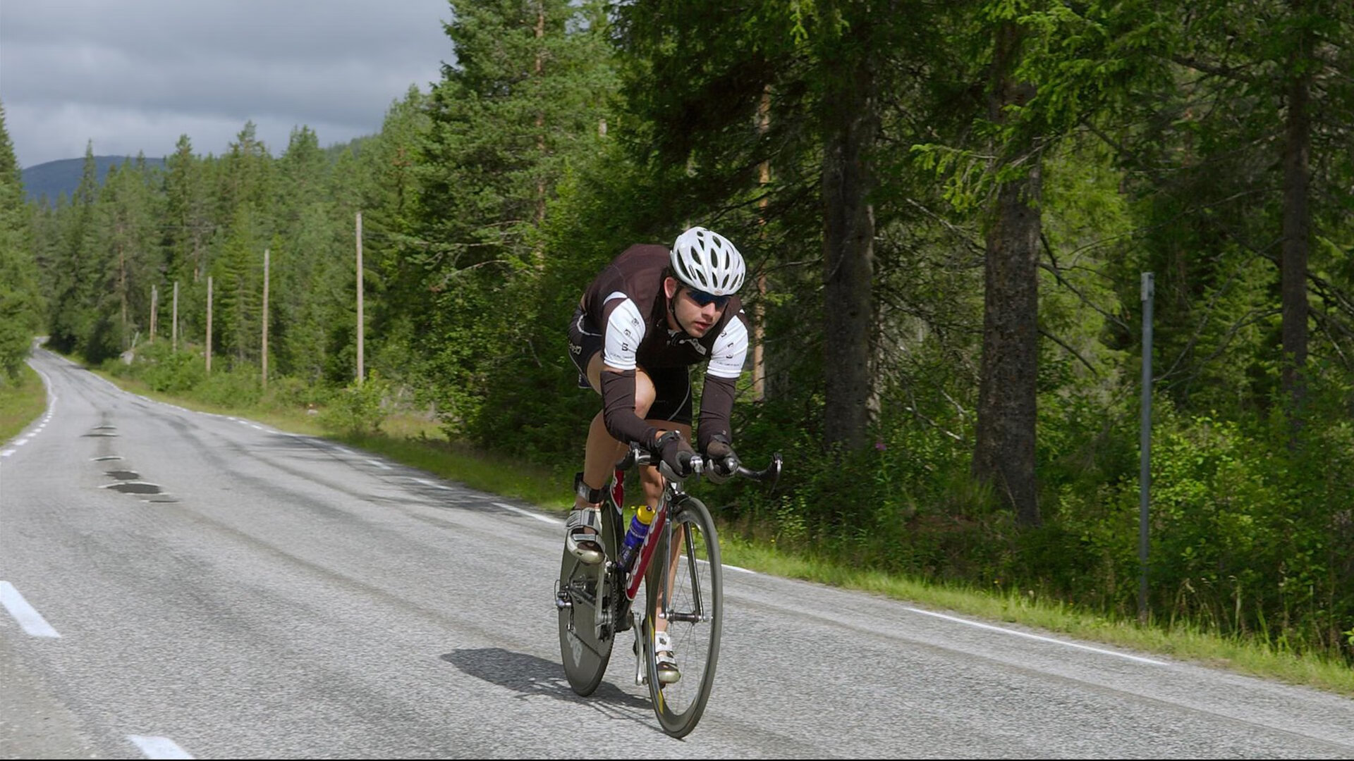纳达尔强势回归红土赛场 法网前景引热议