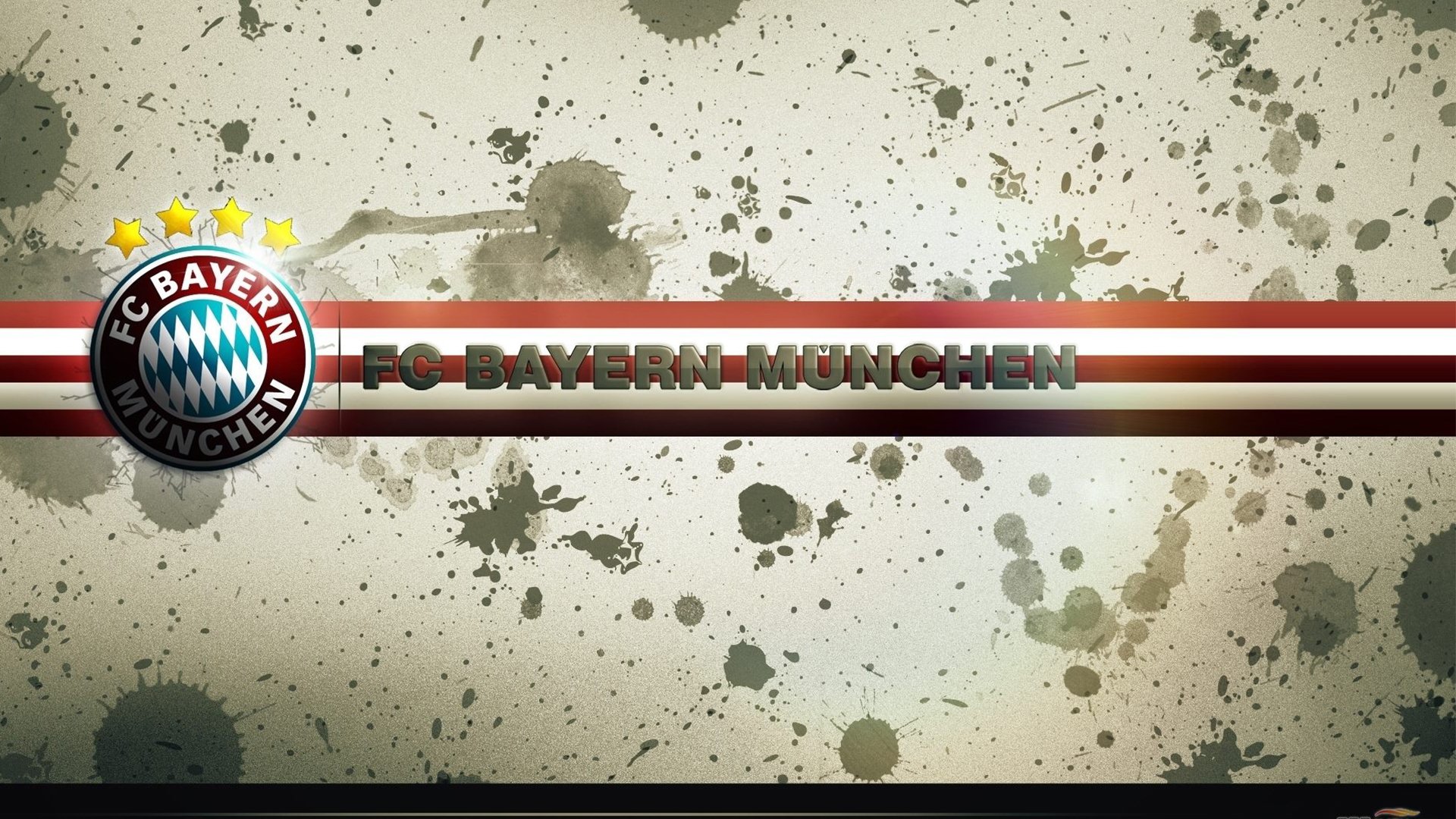 世锦赛激战正酣 各国健儿展风采