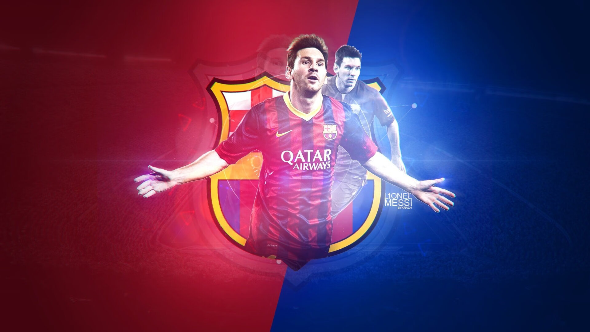 2024全国街舞大赛巅峰对决 青春风暴席卷城市舞台