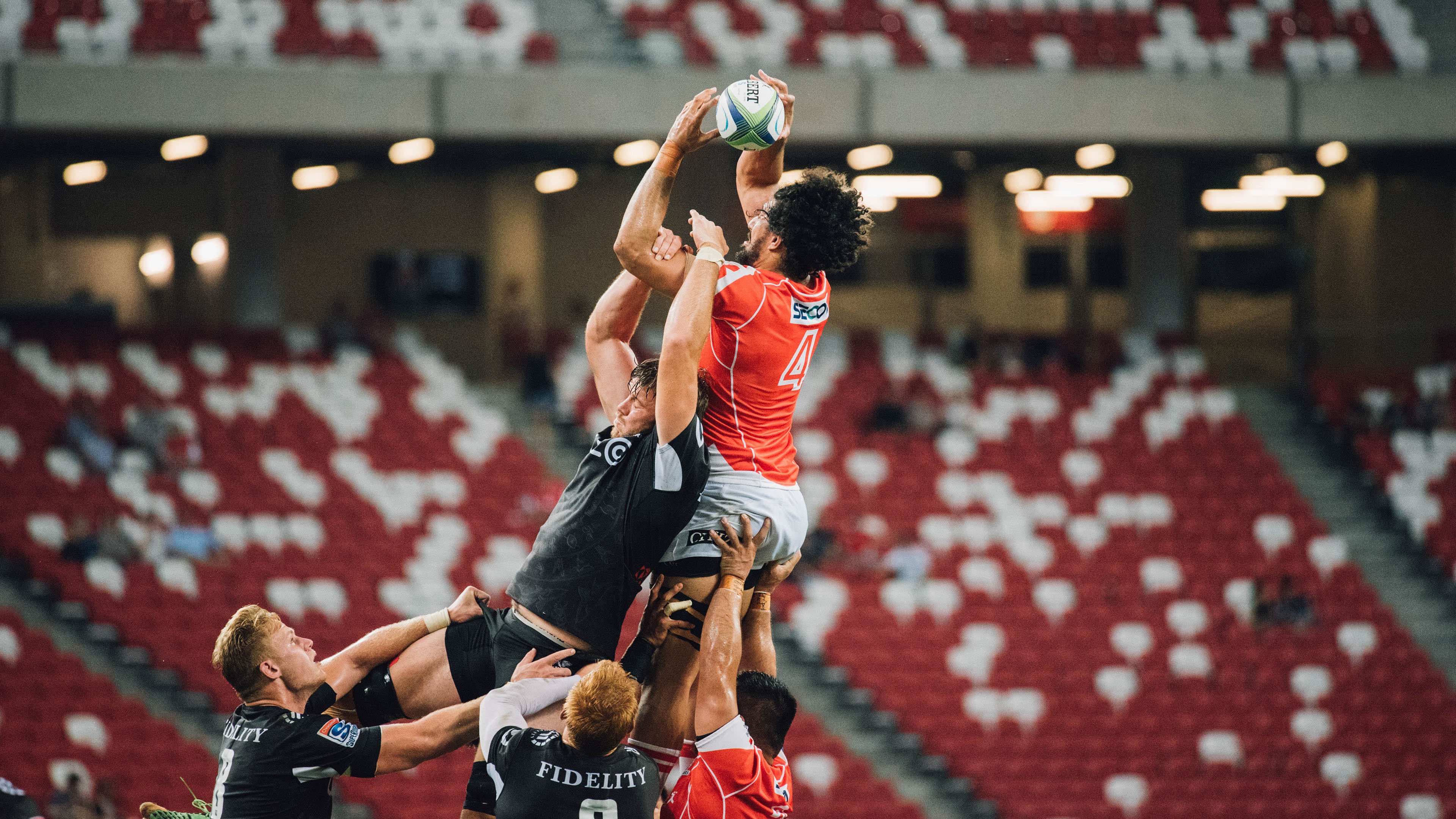 巴黎奥运会倒计时,全球健儿备战正酣,新项目引期待