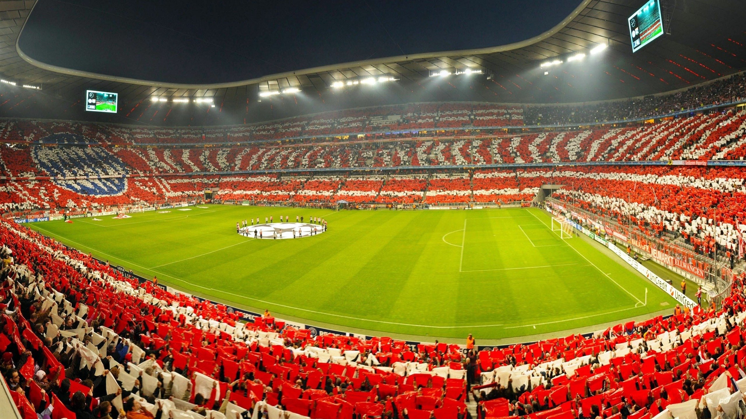 转会市场风云再起,豪门争抢新星,天价合约重塑足坛格局