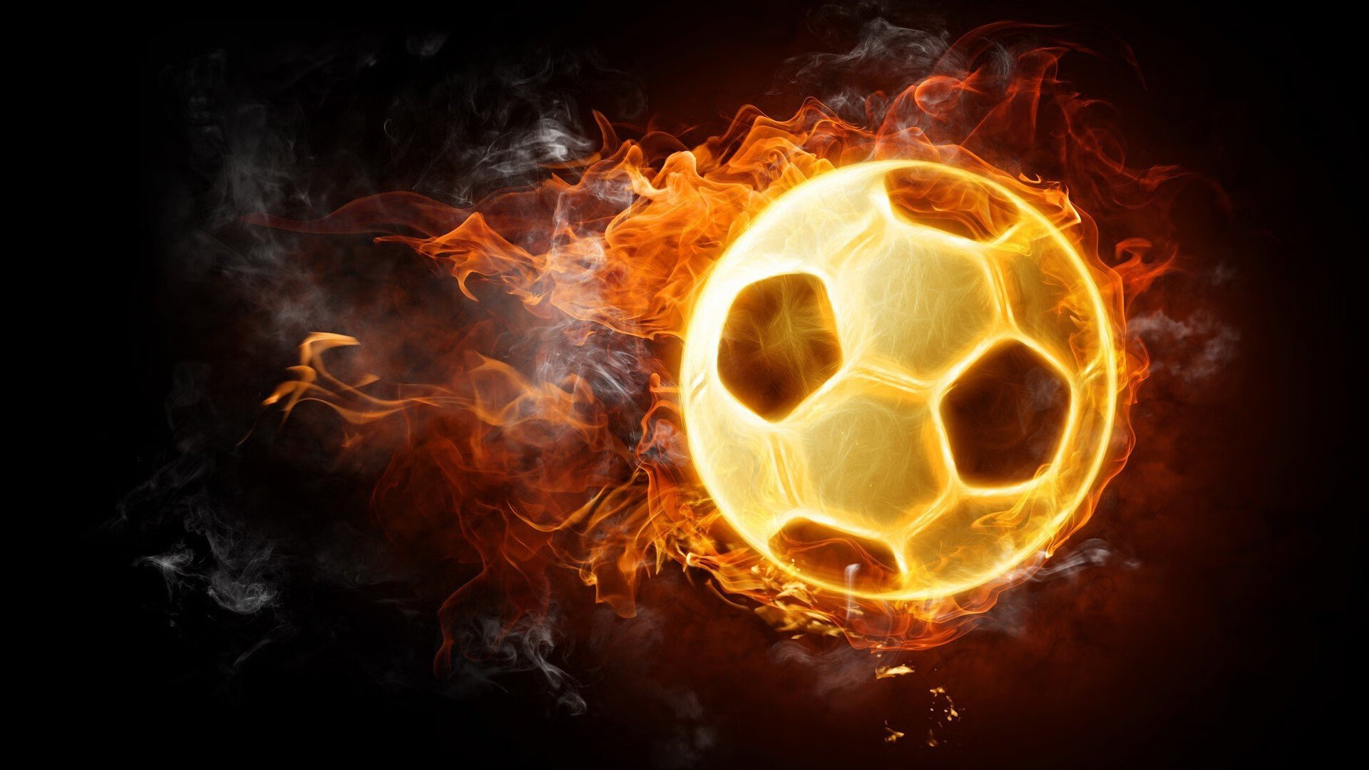 史诗级对决!抢七大战惊心动魄,新星逆袭老将夺冠