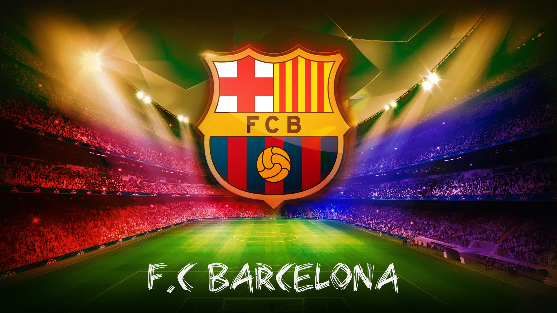 欧冠半决赛激战正酣，豪门对决引爆全球足球热潮