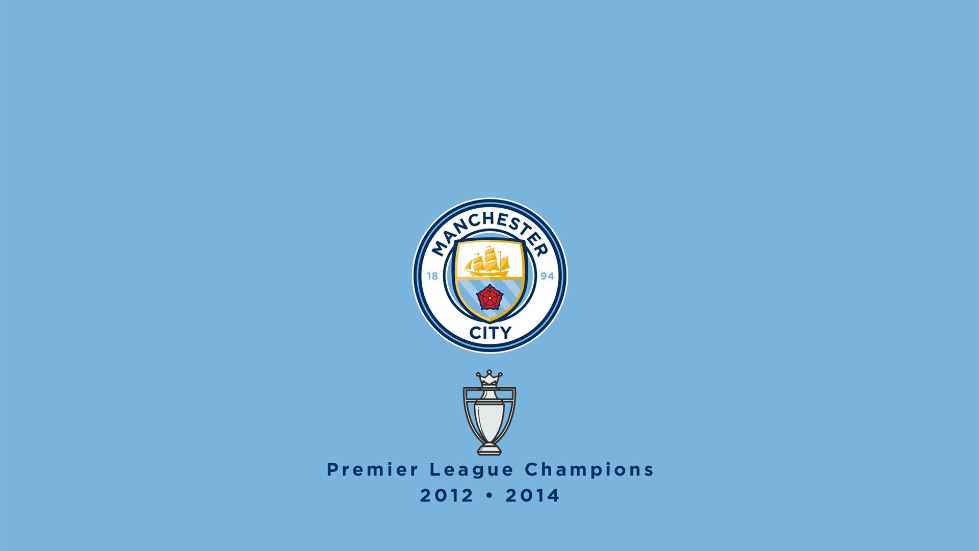 费德勒退役一周年，回顾传奇生涯与不朽影响