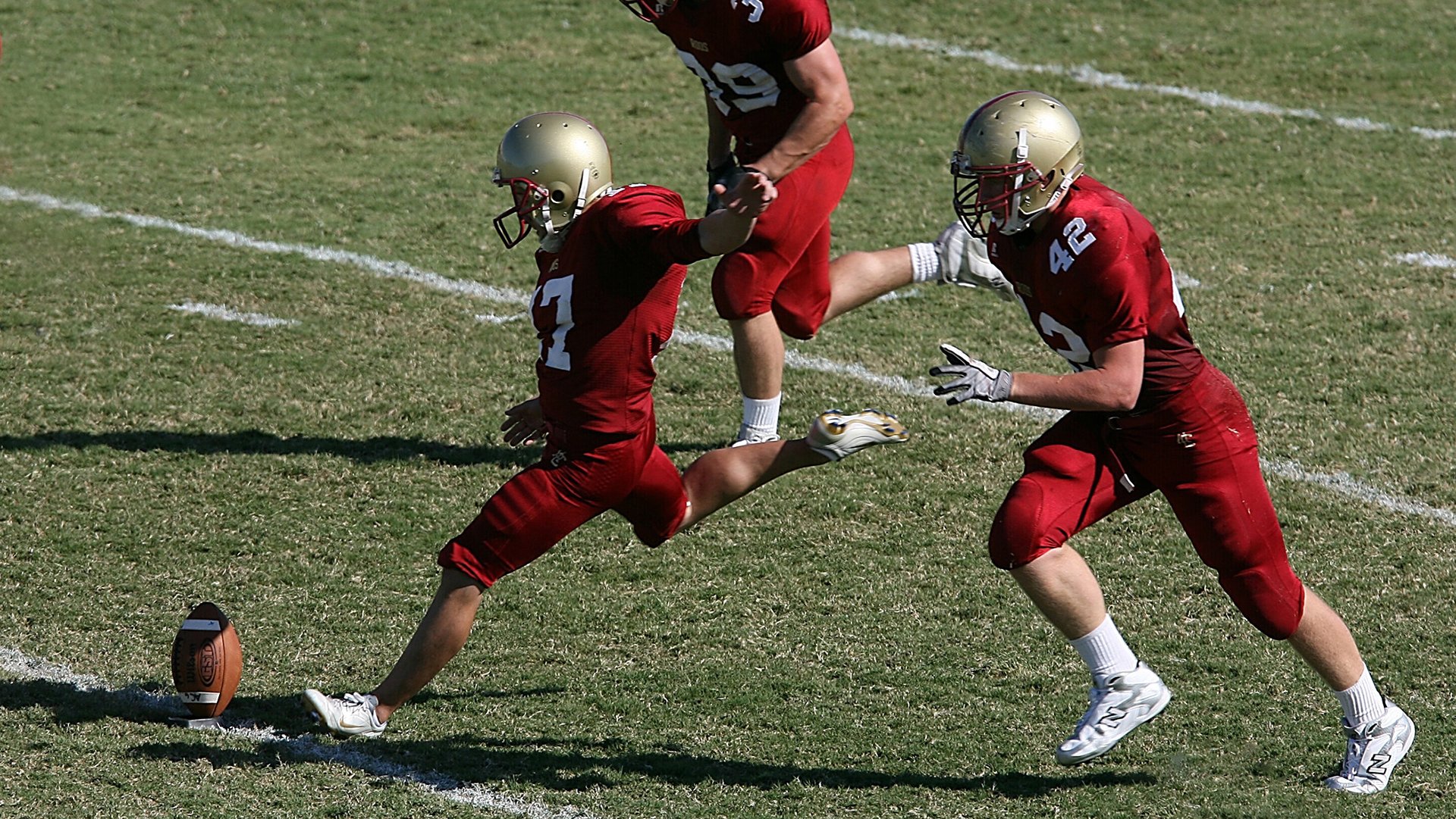 体育心理成制胜关键,运动员如何在高压赛事中突破自我?