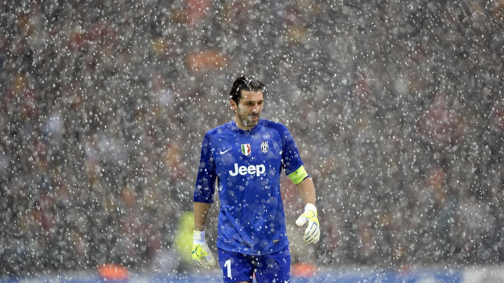 特里皮尔公开表态，愿随时响应英格兰队征召，三狮军团右路再添强援选择