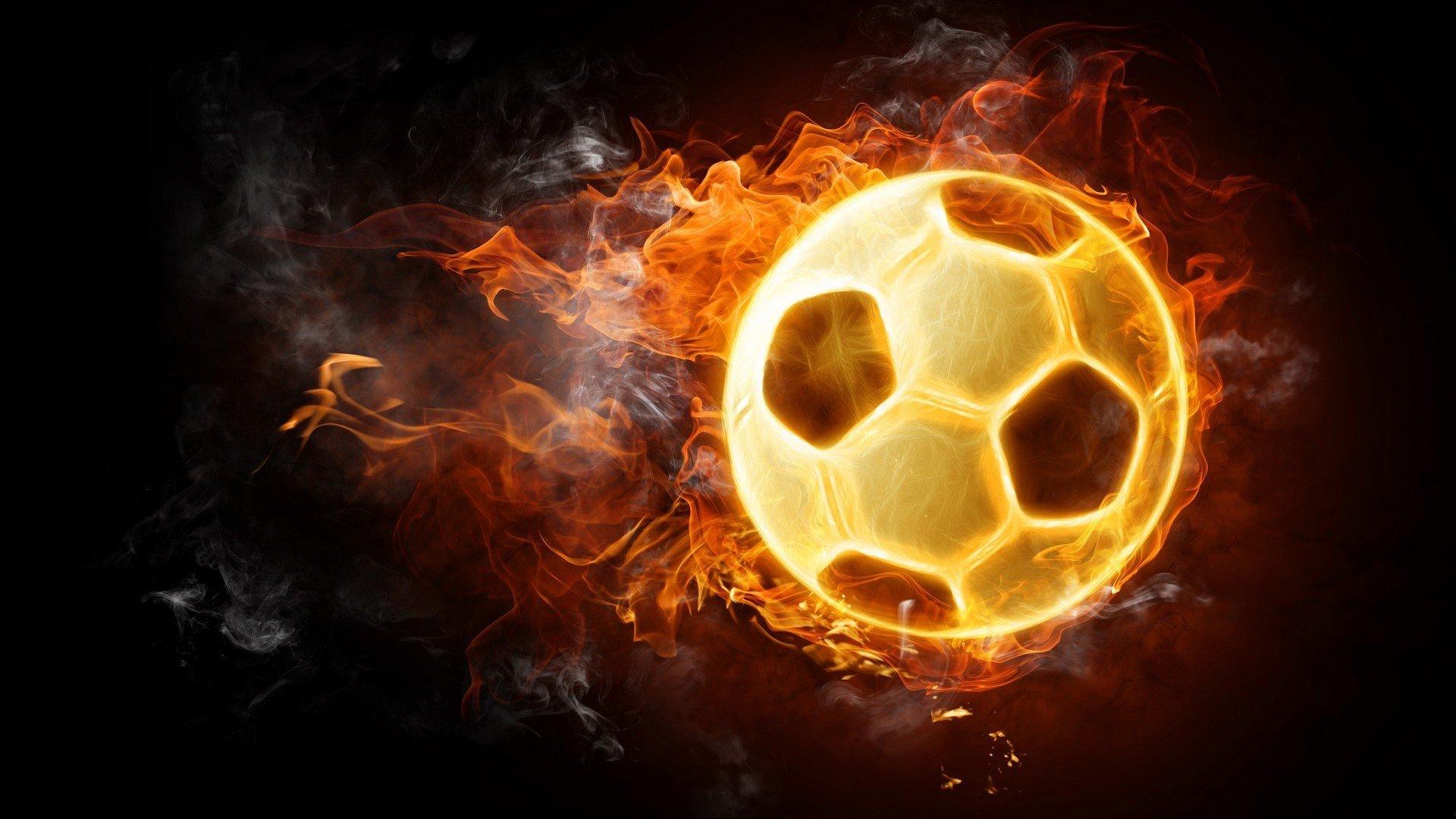 转会市场两极分化，英超金元风暴席卷全球，欧洲足坛格局面临重塑