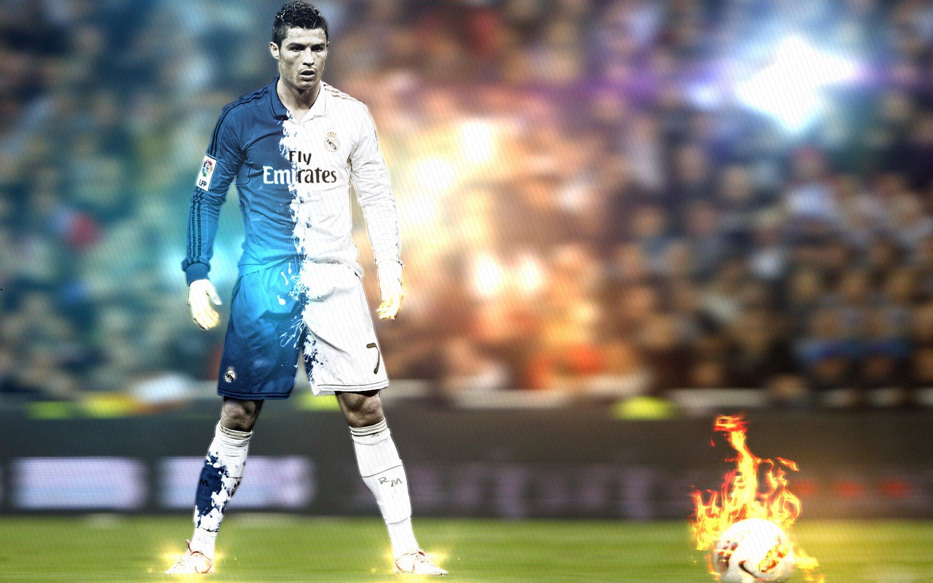 欧冠惊天扑救定乾坤 巴萨官方社媒盛赞叹息之墙什琴斯尼