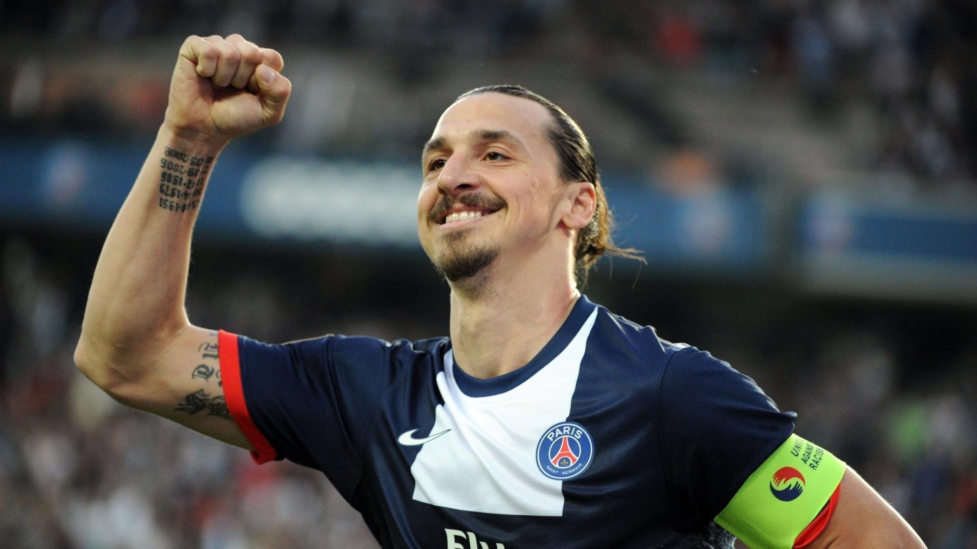 欧冠末轮关键战裁判人选确定 雅布隆斯基执哨布鲁日阿森纳焦点对决