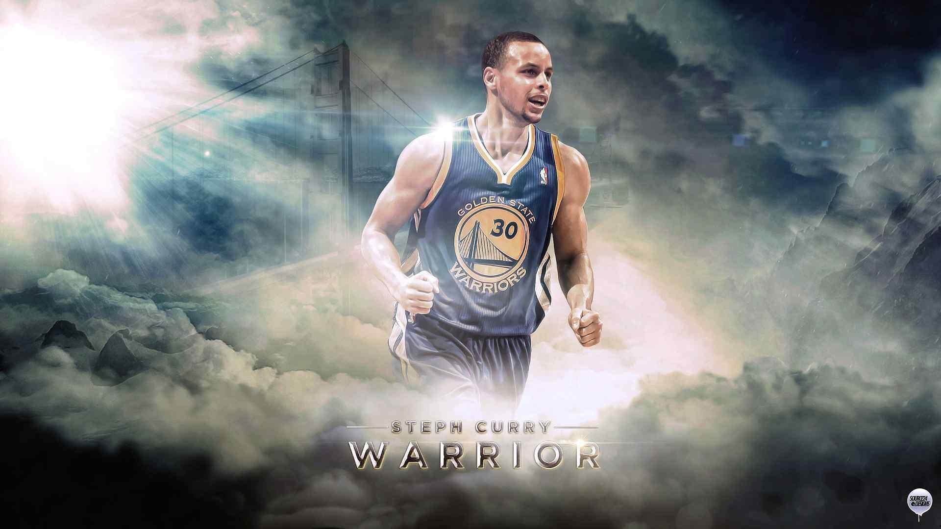 继续追分!申京被包夹妙传阿门切入上篮得分,火箭逆转取胜展现团队篮球精髓