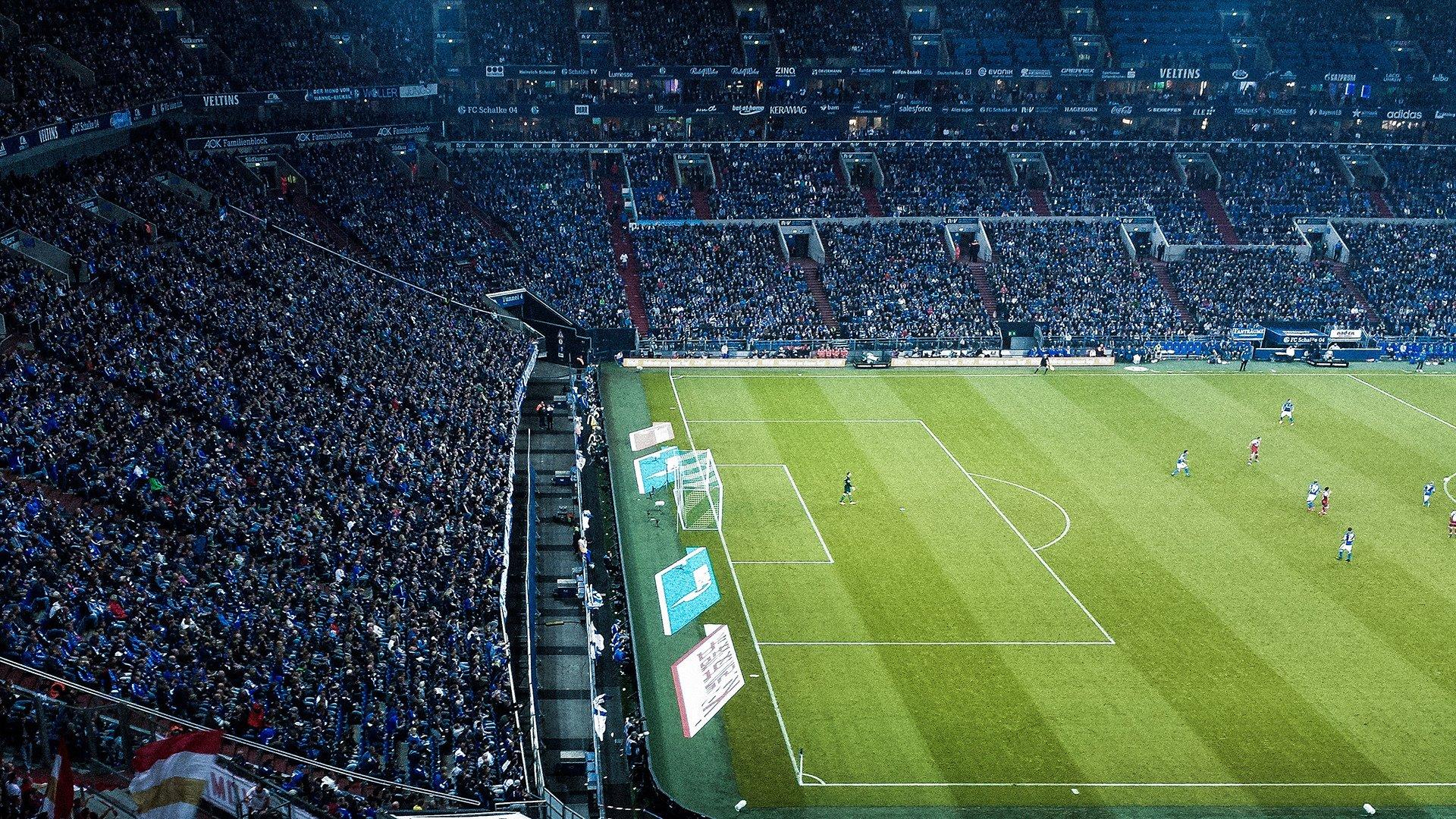 龙赛罗直言土耳其地狱主场不足为惧，豪言，足球智慧无人能及