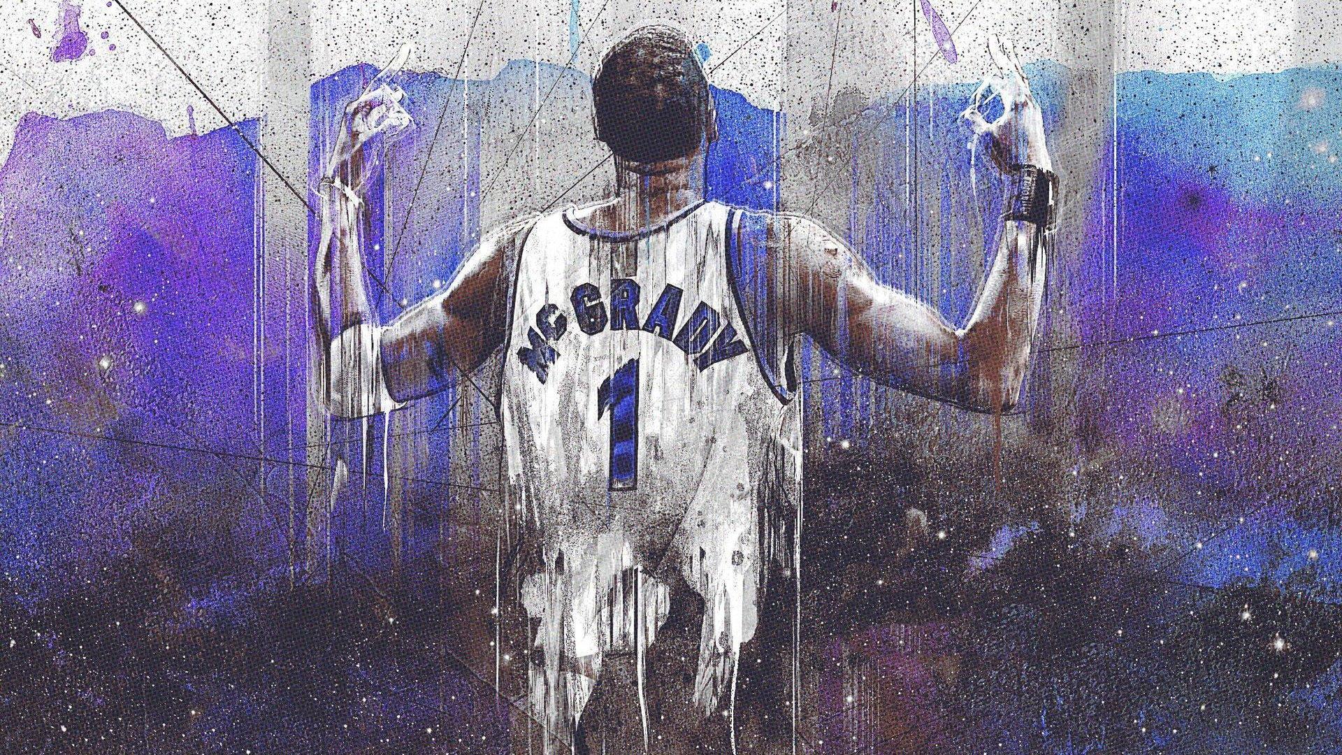 富尔茨赛前豪言全力争胜，赛场表现却令人大跌眼镜